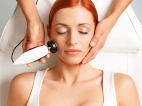 Curso de Experta en estética integral profesional (corporal-facial)